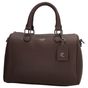 Charm London Mulberry street Handbag