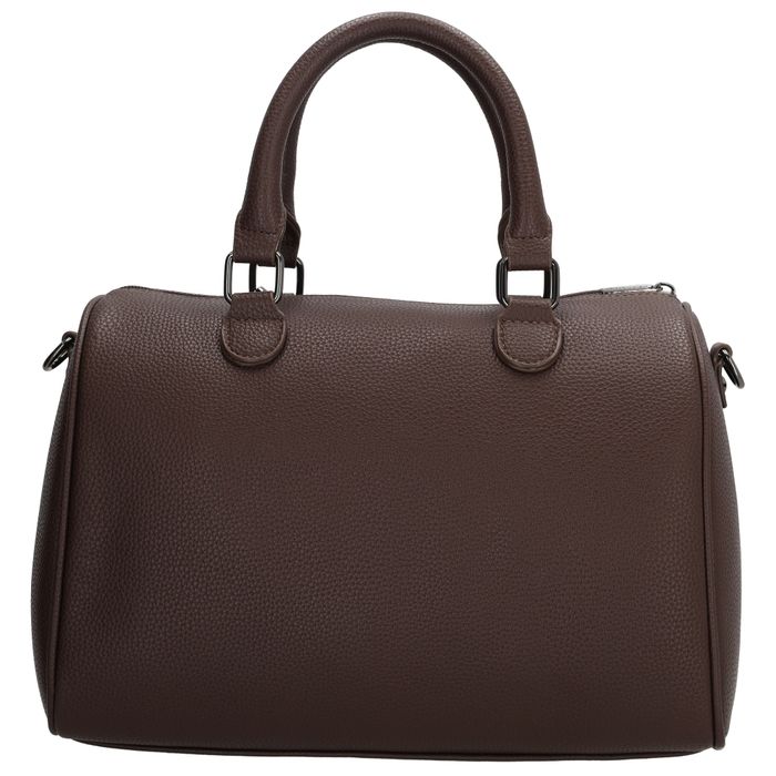 Charm London Mulberry street Handbag
