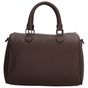 Charm London Mulberry street Handbag