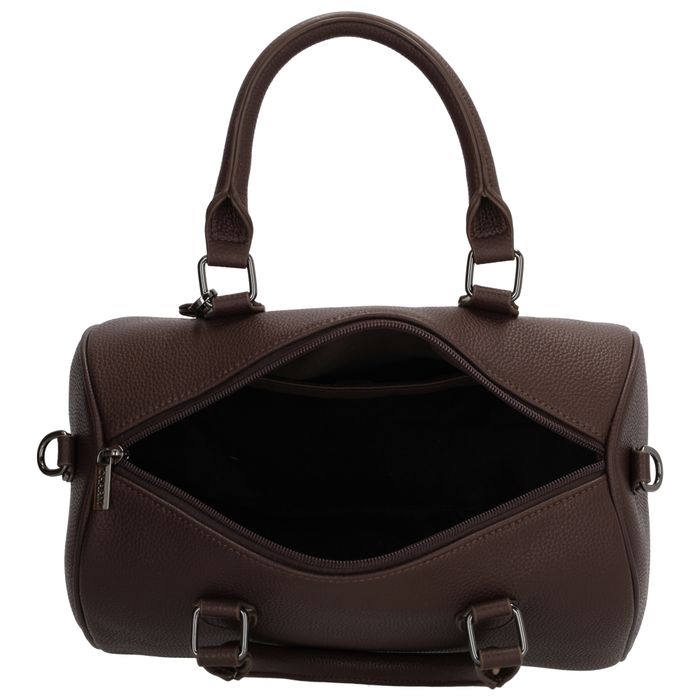 Charm London Mulberry street Handbag