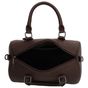 Charm London Mulberry street Handbag