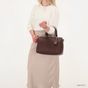 Charm London Mulberry street Handbag