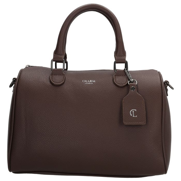 Charm London Mulberry street Handbag