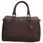Charm London Mulberry street Handbag