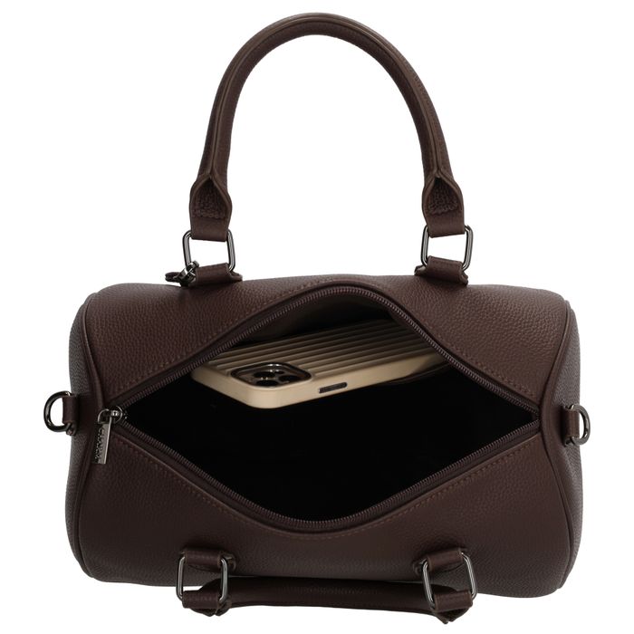 Charm London Mulberry street Handbag