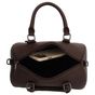 Charm London Mulberry street Handbag