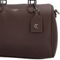 Charm London Mulberry street Handbag