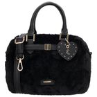 Charm London Stockholm Handbag