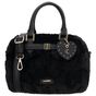 Charm London Stockholm Handtas
