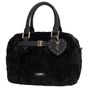 Charm London Stockholm Handtas