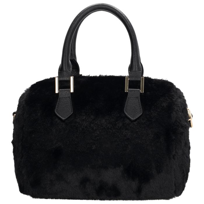 Charm London Stockholm Handtas
