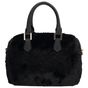 Charm London Stockholm Handtas