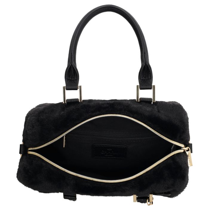 Charm London Stockholm Handtas