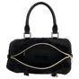 Charm London Stockholm Handtas