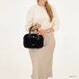 Charm London Stockholm Handtas