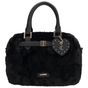 Charm London Stockholm Handtas