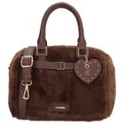 Charm London Stockholm Handbag