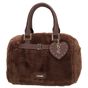 Charm London Stockholm Handtas