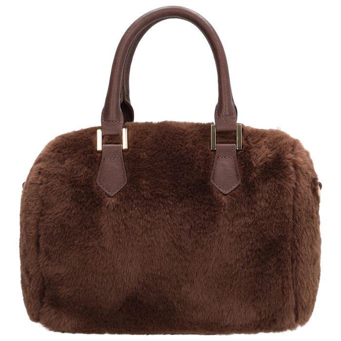 Charm London Stockholm Handtas