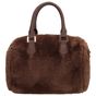 Charm London Stockholm Handtas