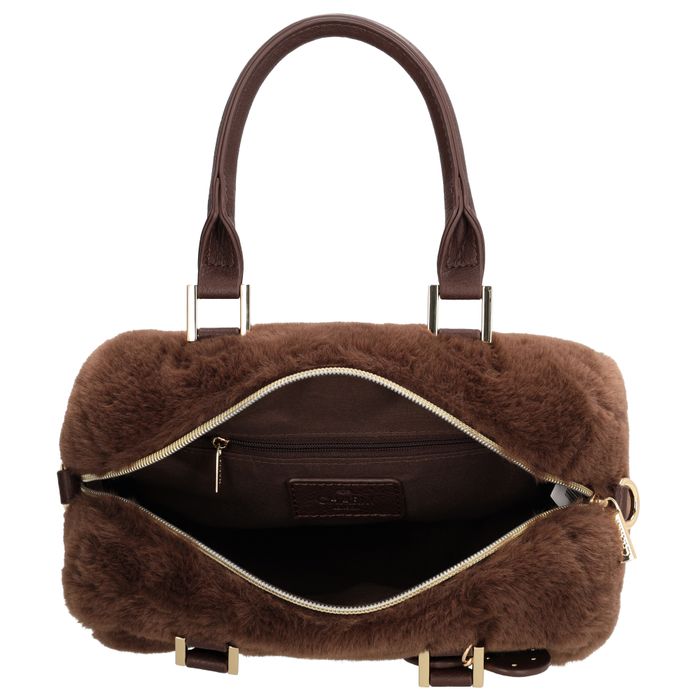 Charm London Stockholm Handtas