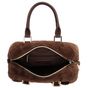 Charm London Stockholm Handtas