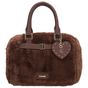 Charm London Stockholm Handtas
