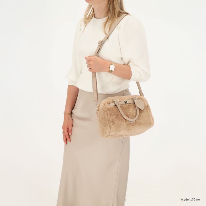 Charm London Stockholm Handbag