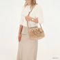 Charm London Stockholm Handbag