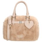 Charm London Stockholm Handtas