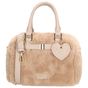 Charm London Stockholm Handbag