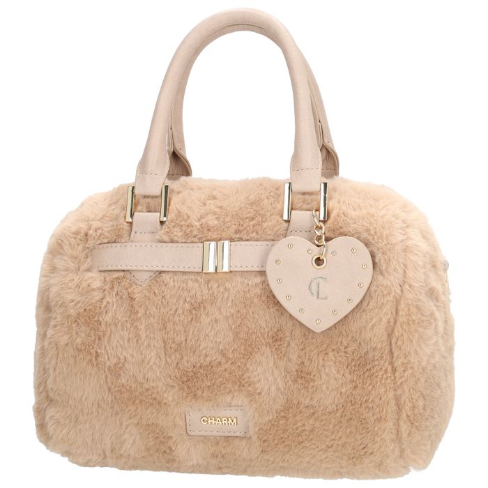 Charm London Stockholm Handbag