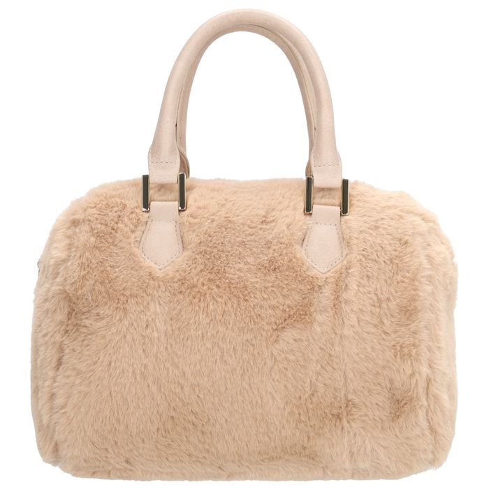 Charm London Stockholm Handbag
