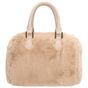 Charm London Stockholm Handbag