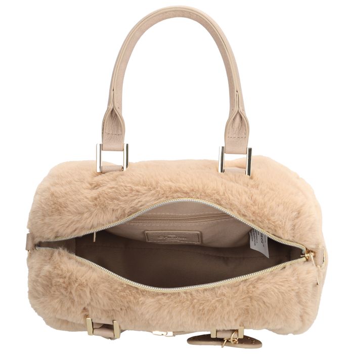 Charm London Stockholm Handbag
