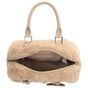 Charm London Stockholm Handbag