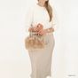 Charm London Stockholm Handbag