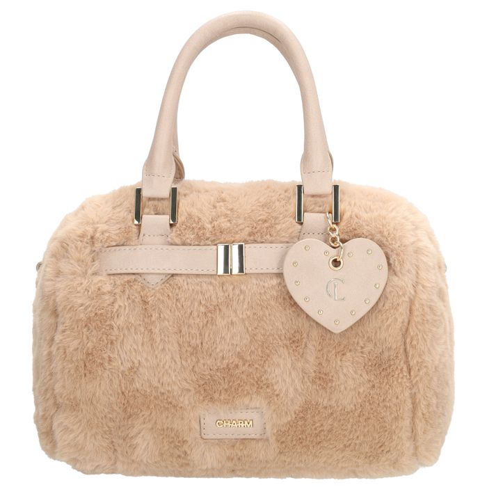 Charm London Stockholm Handbag