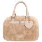Charm London Stockholm Handbag