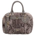 Charm London Stockholm Handbag