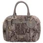 Charm London Stockholm Handtas