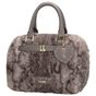 Charm London Stockholm Handtas