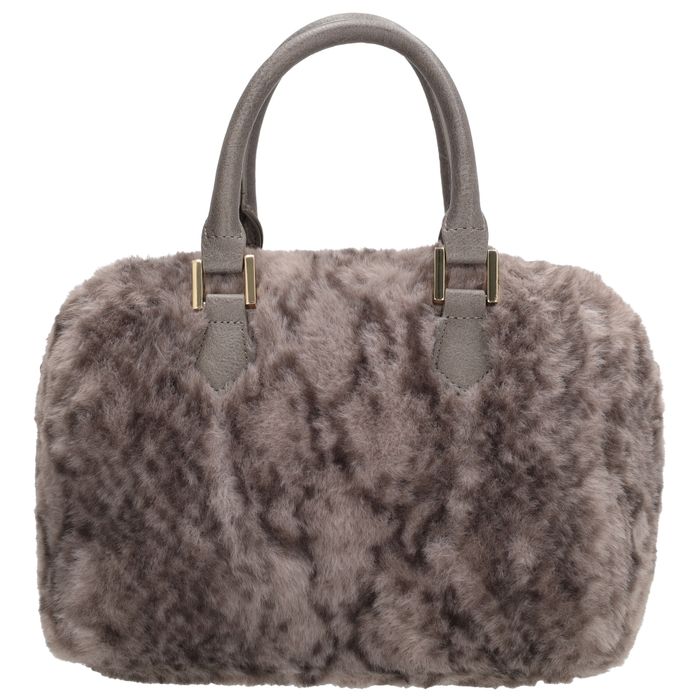 Charm London Stockholm Handtas