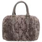 Charm London Stockholm Handtas