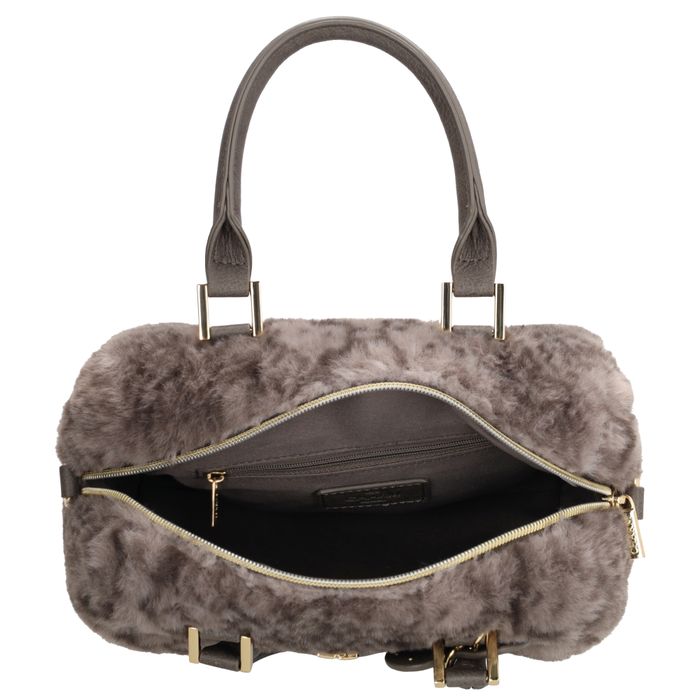Charm London Stockholm Handtas