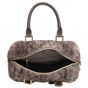 Charm London Stockholm Handtas