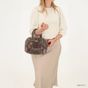 Charm London Stockholm Handtas