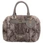 Charm London Stockholm Handtas
