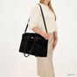 Charm London Stockholm Business-Tasche 15,6 inch (34.5x19.4 cm)