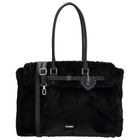Charm London Stockholm Laptoptas 15,6 inch (34.5x19.4 cm)